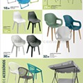 01 Promoções-Descontos-37596.jpg